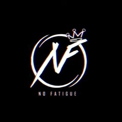 No Fatigue - Wilder