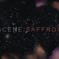 Native Instruments Scene: Saffron demo - Parallel Worlds