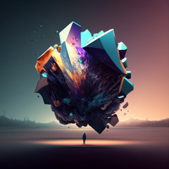 Motionsomnia - Maddening