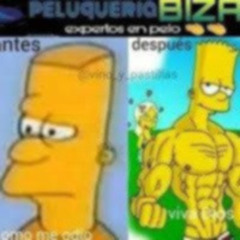 AGUSTIN RUBIO TRIPLE COMBO (Hiper Rare!!! :0)
