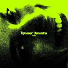 SSSEKI - Dynamic Dimension