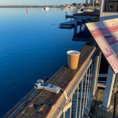 Morro Bay 2023 - 03 - 31 07:51AM