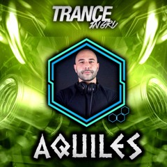 TRANCE IN GRU 10/2021(Full Set)