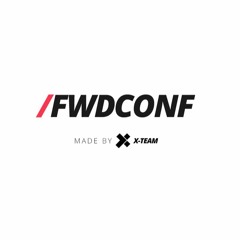 How I Built My Own Product as a Dev