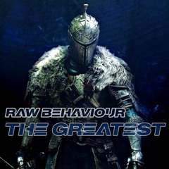 The Greatest