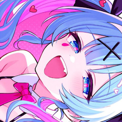 callmemaybe (really shitty remix)