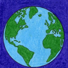 How The Earth was made.m4a