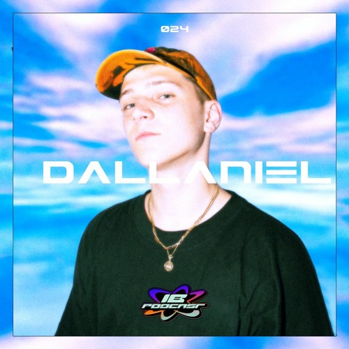 Stream Impulsive Behavior Podcast 024 Dallaniel By Impulsive Behavior 