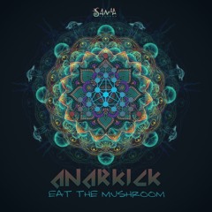 Talaxian Mullet (Original)