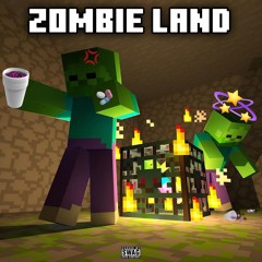 z0m6!3 Lvn;D