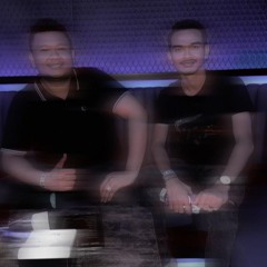 BREAKBEAT JIBBA LE BOH SETIU LAGI