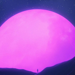 8 ASLE (Ronak Edit) [Free Download]