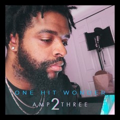 One Hit Wonder
