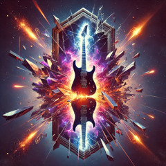 Shatter the Illusion