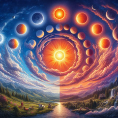 Cycle