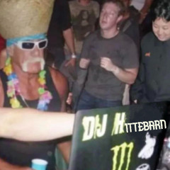 ULTIMATE AUTISTIC RAVE || UNLIMITED COKE GLITCH [WORKING AMSTERDAM 1998]