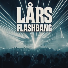 FLASHBANG