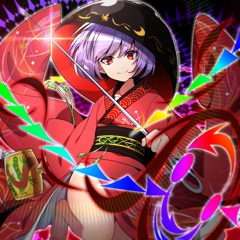 [東方アレンジ] Inverted Salvation [輝く針の小人族]