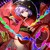 Artwork for [東方アレンジ] Inverted Salvation [輝く針の小人族]