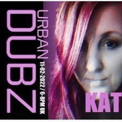 UrbanDubz_Guestmix_11_02_22