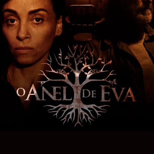 ~+ASSISTIR!! [O Anel de Eva] (2024) Filme Dublado Online Grátis