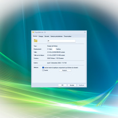 2k25 trash medley (prods. Geck0w_420, Dadinho, 9lives)