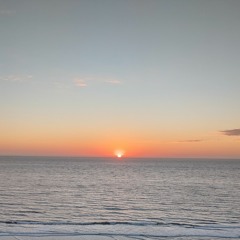 Sleepy Tea Outro by Chon (prod. FRWNY)