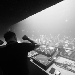 GEORG Live at Georg PRES :: TARKNO - 15-06-24