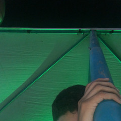 SEQUENCIA 10+7 = TENHA CRIATIVIDADE N COPIE KKKKKK (DJ GL VINTE2)