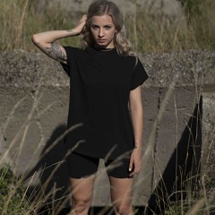 Flœr // NYE Selecta