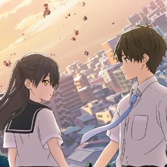 Nulbarich – Lost Game (Flexander Remix)