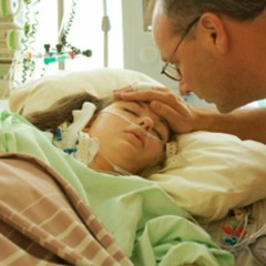 Audio Factsheet: Vegetative And Minimally Conscious States After Severe Brain Injury