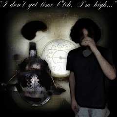 When In Rome  (előd Re-Wreck)