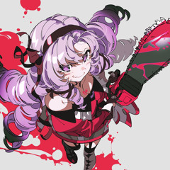 INTERNET OVERDOSE-壱百満天原サロメ