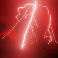 Black Man's EDM Playlist