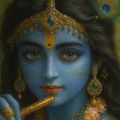 Bhaja Bhakata ~ Ambika Devi Dasi