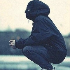 Малыш (RMX)