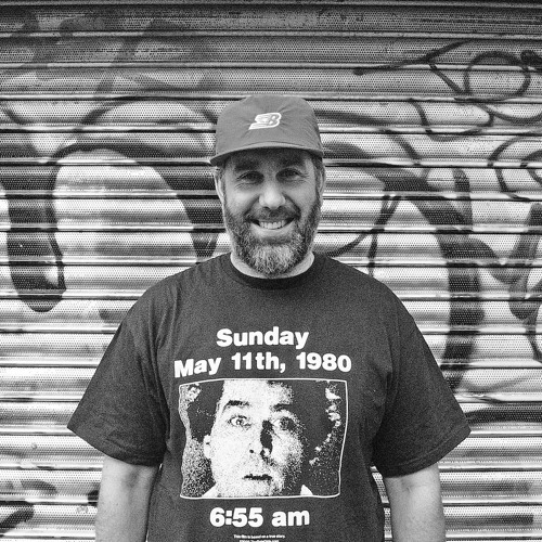 Wolf Music - June 2024