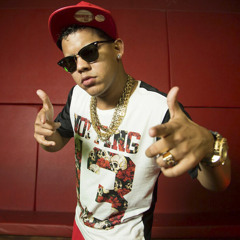 5 letras