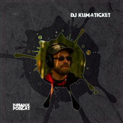 PODCAT #042 - DJ Klimaticket