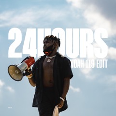 24 Hours (Noah 119 Edit)