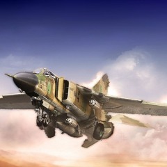 rock metal and dupstep