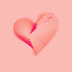 Besides You (feat. Emi Grace)