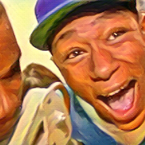 power move (prod. Huvi)