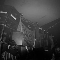 Kelpie B2B Anulam SESH