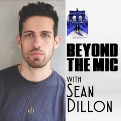Author Adam Silvera on "The First To Die At The End"
