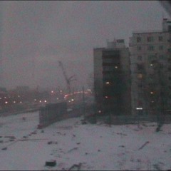 líue - Suffer With Me (GASMIT Boost Remix)