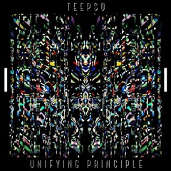 4. Teepso - Maneater (2020 Remix)