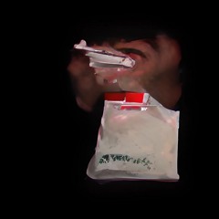 Cocaine Carlboy