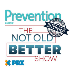 Menopause, Aging and Food Freedom: Taylor Wolfram, MS, RDN, LDN
